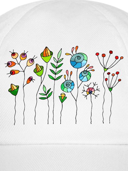 Blumen