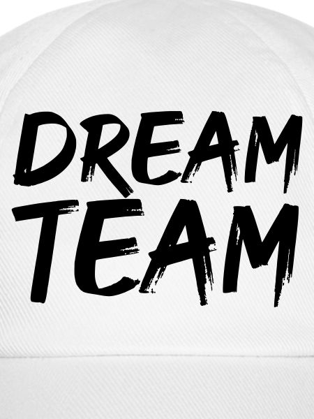 dream team