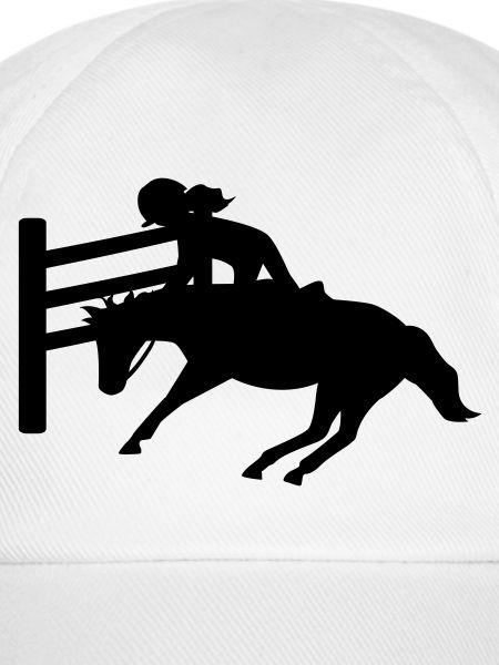 Pony