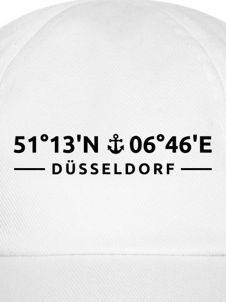Düsseldorf