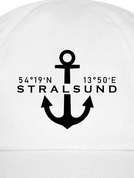 Stralsund