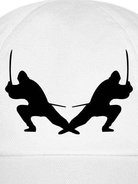ninjas