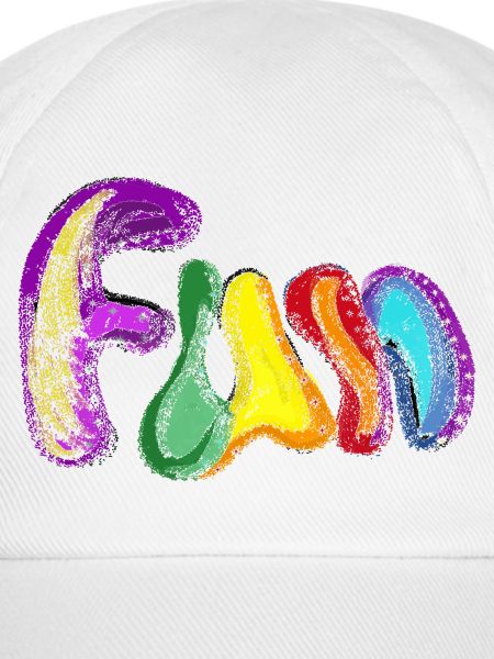 FUN