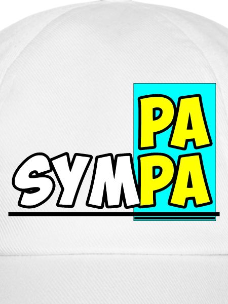 Netter Papa