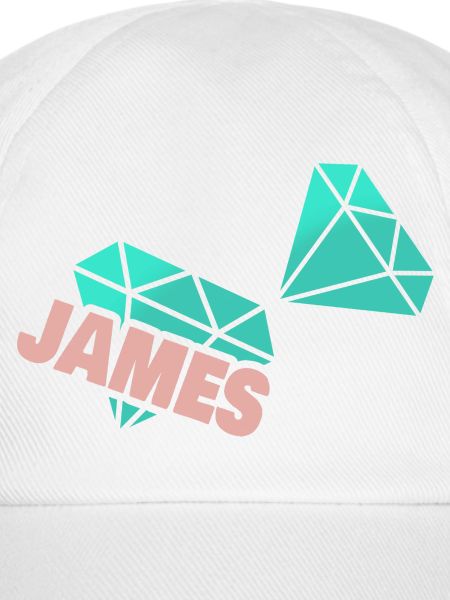 James