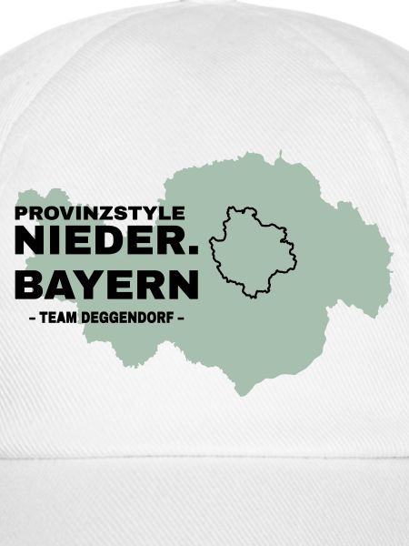 Niederbayern | DEGGENDORF