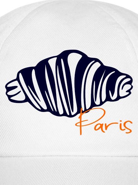 Croissants Paris