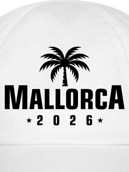 Mallorca 2026