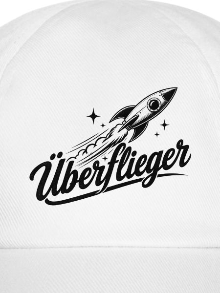 Überflieger (Erfolg)