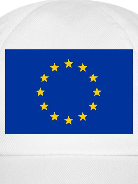 EU-Flagge