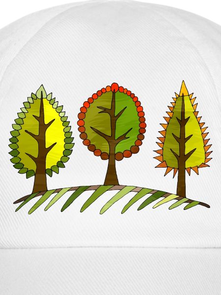 Baum