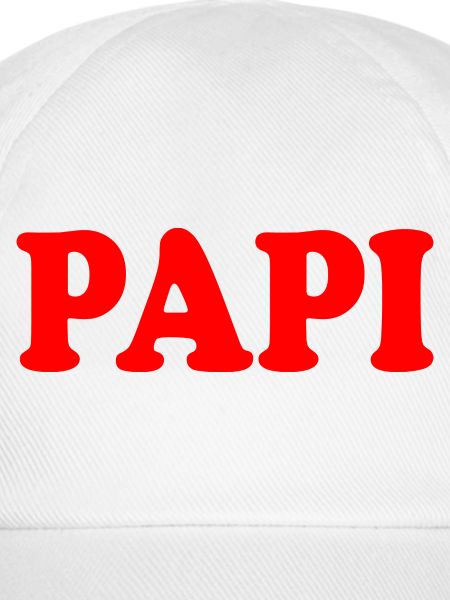 Papi