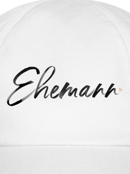 Ehemann