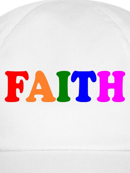 Faith