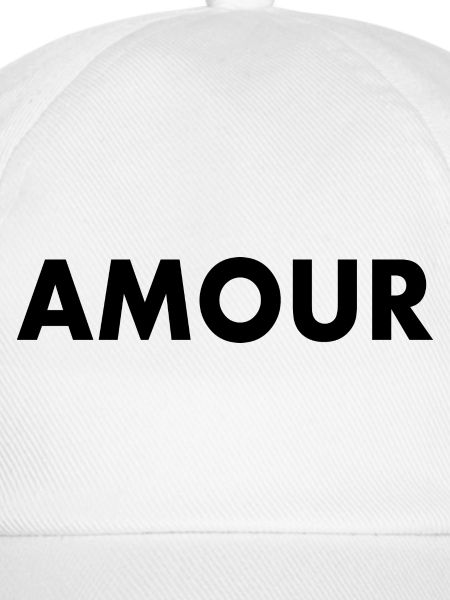 Amour
