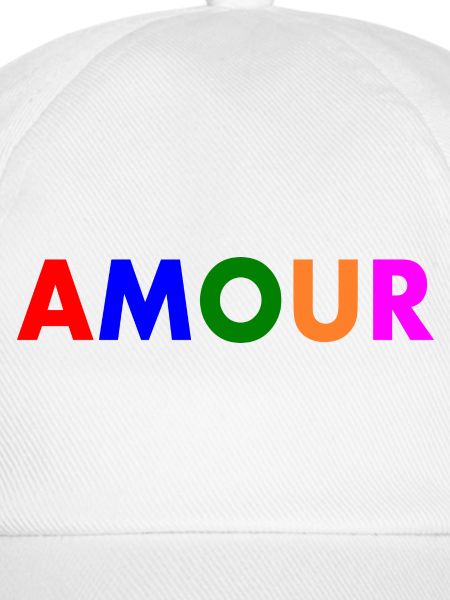 Amour