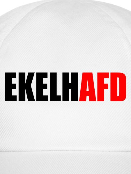 ekelhafd