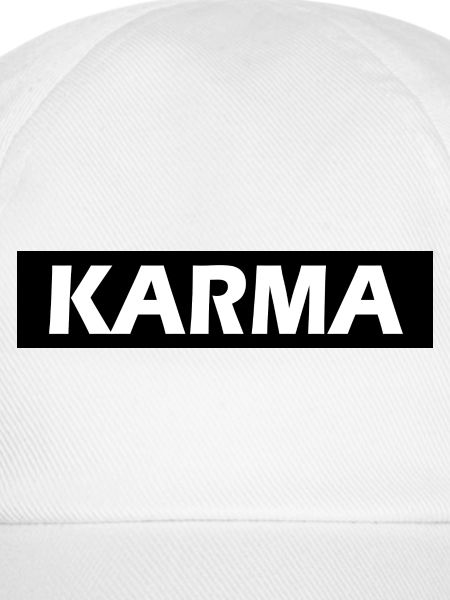 Karma