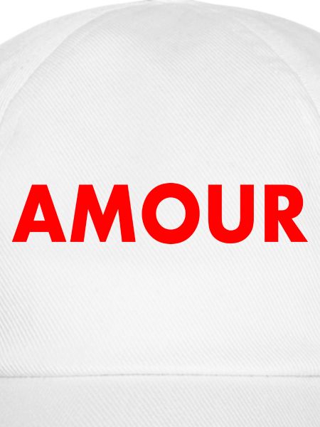 Amour