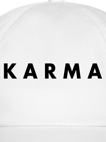 Karma