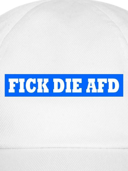 Fick die afd