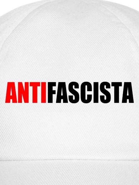 antifascista