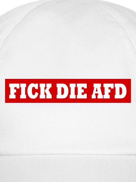 Fick die afd
