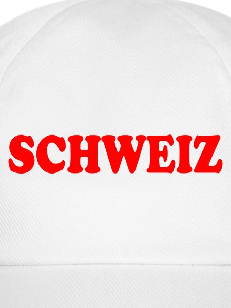 Schweiz
