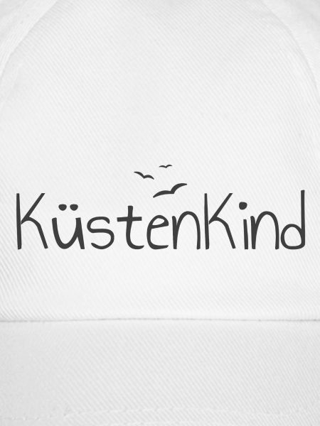 Küstenkind