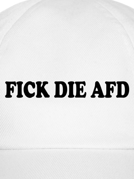 Fick die afd