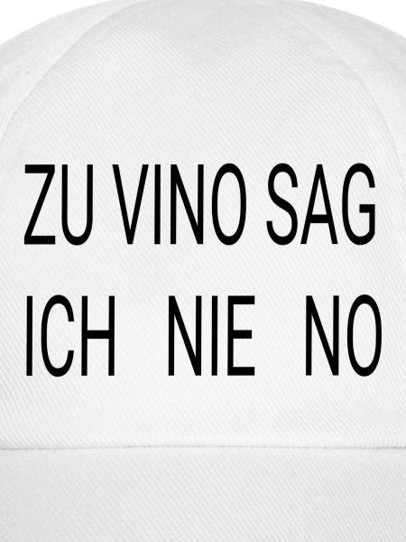 Vino
