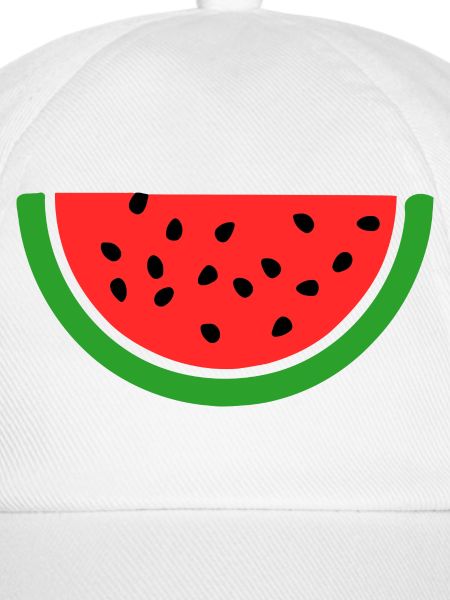 Wassermelone