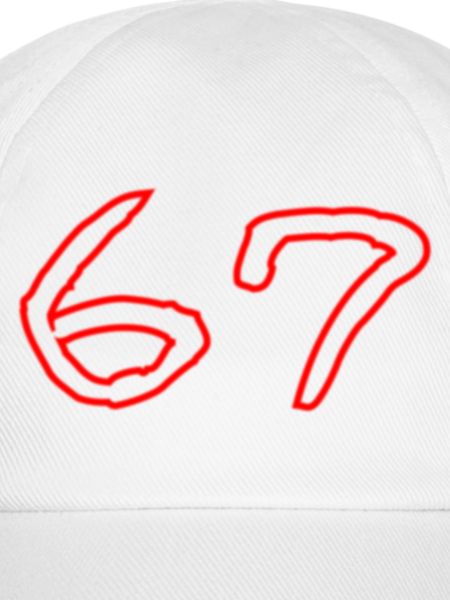 67