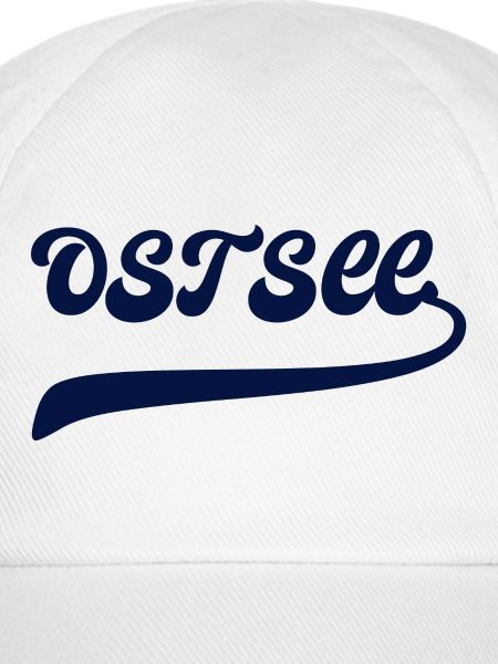 Ostsee