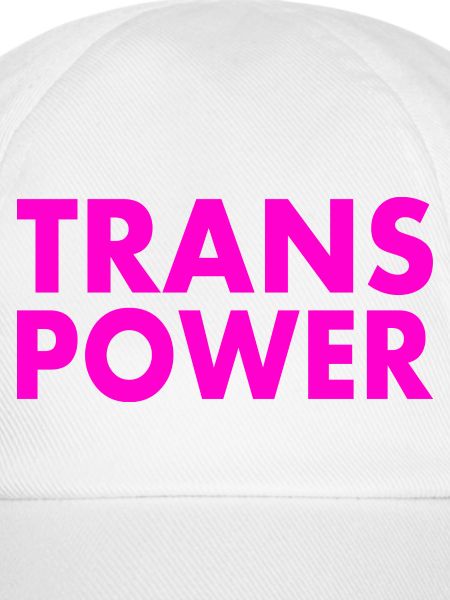 Trans power