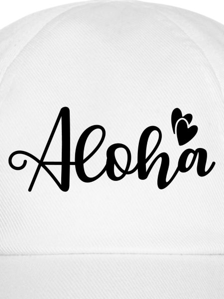 Aloha
