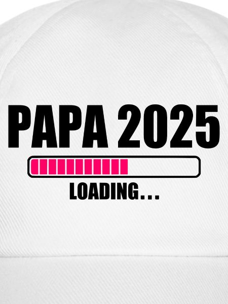 Papa 2025