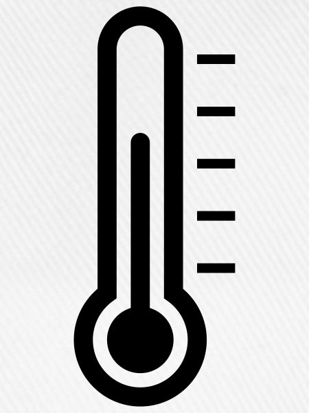 Thermometer