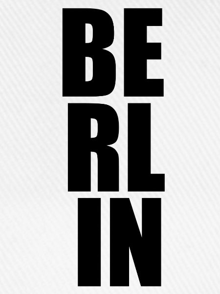 Berlin