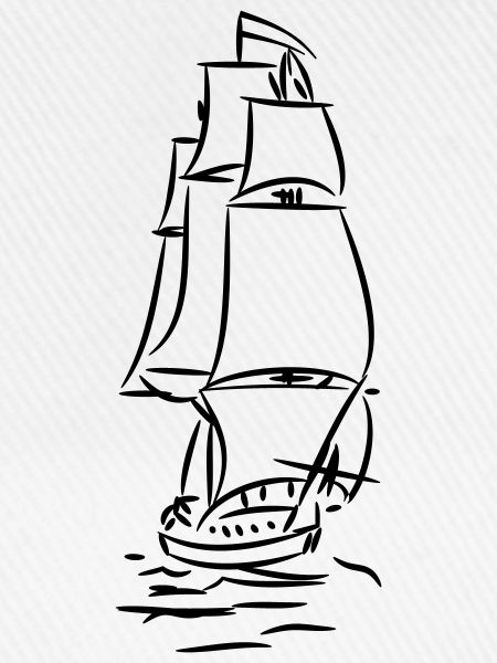 schiff