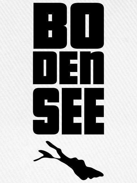 Bodensee