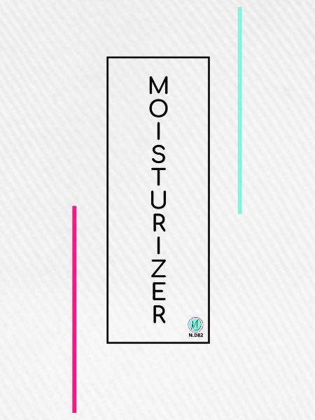 ND Moisturizer