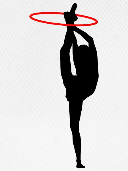Gymnastik