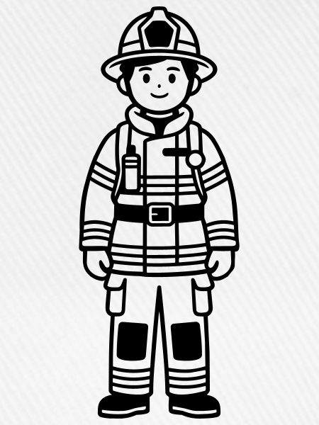 Feuerwehr