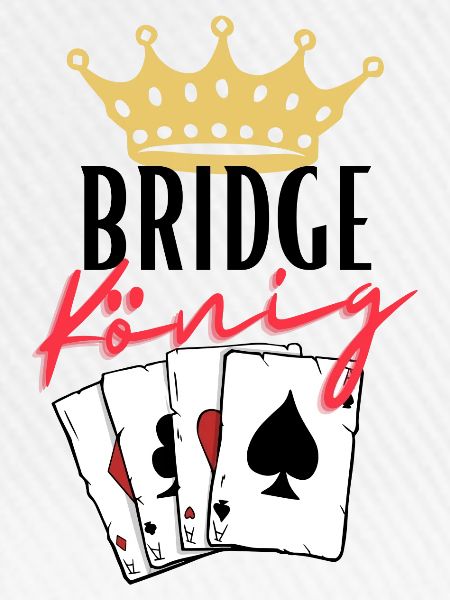 Bridge König