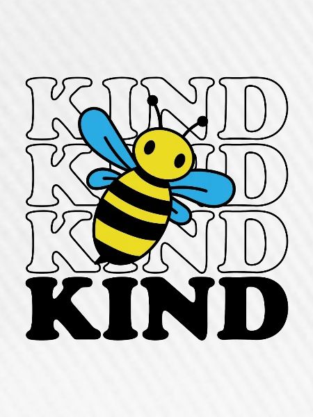 Bee Kind
