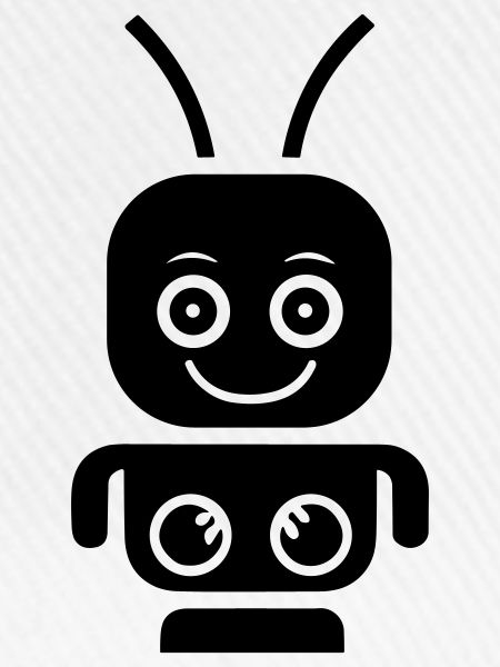 Roboter