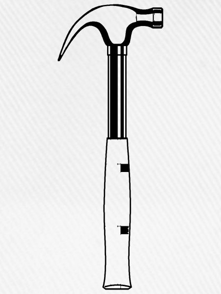 Hammer