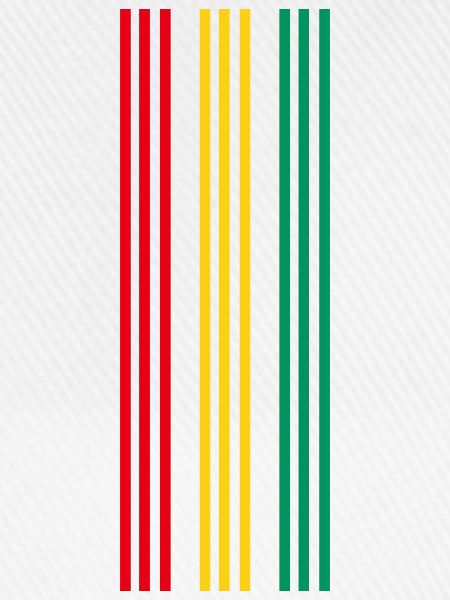 Guinea