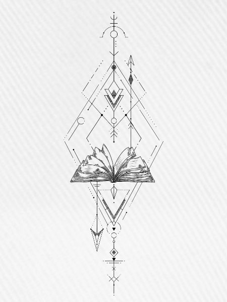 Buch Geometrie